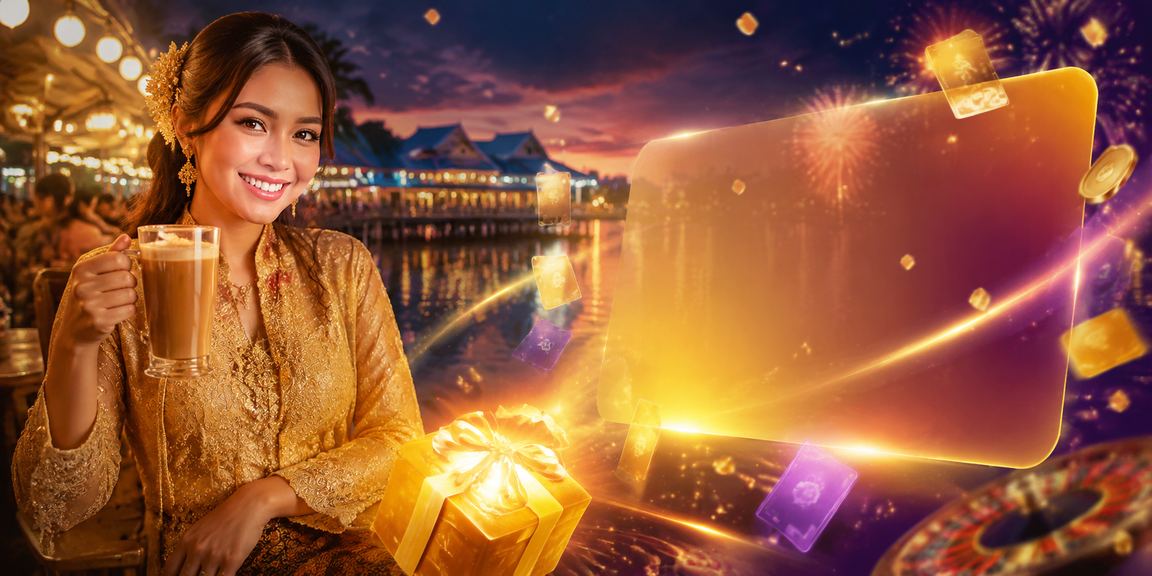 Aplikasi kasino mudah alih vo2 untuk bermain baccarat