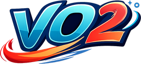 vo2